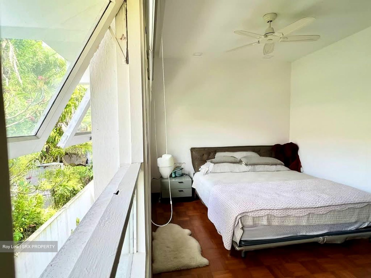 Dunearn Estate (D11), Detached #527625201
